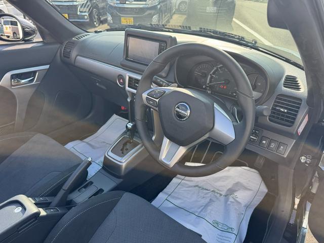 �ԗ��̏ڍׂ��Ԃɕt���܂��Ă̓X�^�b�t�܂ł��C�y�ɂ��₢���킹���������B