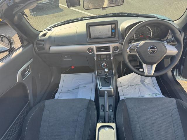 �g�p�������Ȃ���Ԃ̗ǂ�����