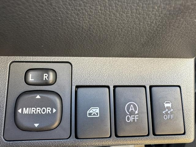 �ԗ��̏ڍׂ��Ԃɕt���܂��Ă̓X�^�b�t�܂ł��C�y�ɂ��₢���킹���������B