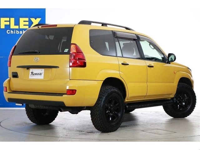 �C�G���[NEW�y�C���g���e���}�b�g�u���b�N�IGX�e�[���IBRUT�P�V�C���`AW��BF�O�b�h���b�`AT�^�C���I