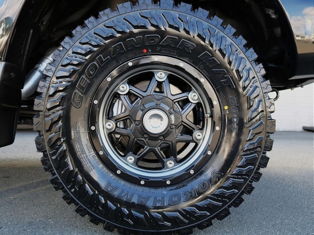 MG���C�J��×�W�I�����_�[M/T�Z�b�g�I�������悭���܂��Ă���܂��I