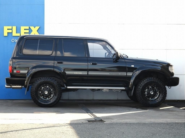 �������胊�t�g�A�b�v�����T�C�h�r���[�����܂��Ă܂��ˁI