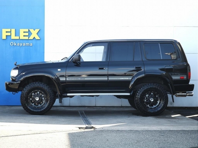 �ǉ��J�X�^����J�X�^���ύX�̂��v�]�͂��C�y�ɂ��A�����������I�I