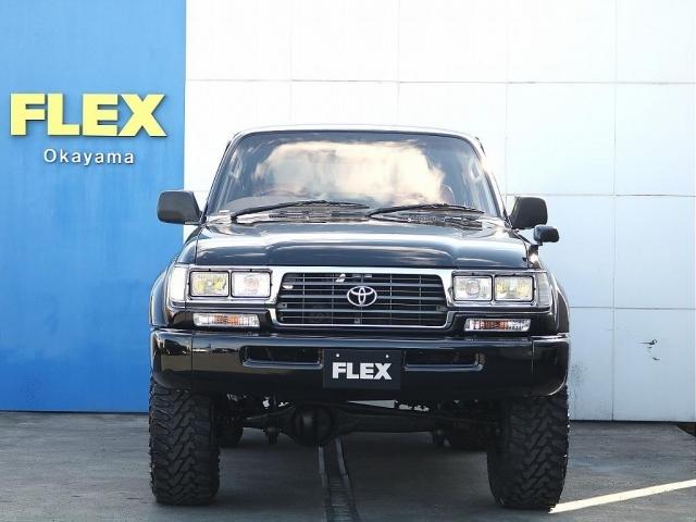 80�ƌ����΂���I�I�v�킹�Ă����t�����g�r���[�ɂȂ�܂��I