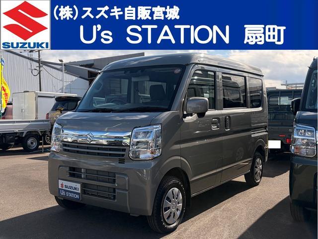 �G�u���C�o���@�S�v�c(�X�Y�L) �i�n�h�m�^�[�{�@�U�^�@�S�v�c�@�o�b�N�J�� ���Îԉ摜