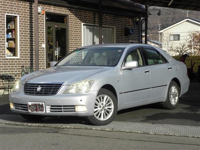 �N���E���@�Z�_���@�S�v�c(�g���^) ���C�����T���[�� ���|�e������ ���Îԉ摜