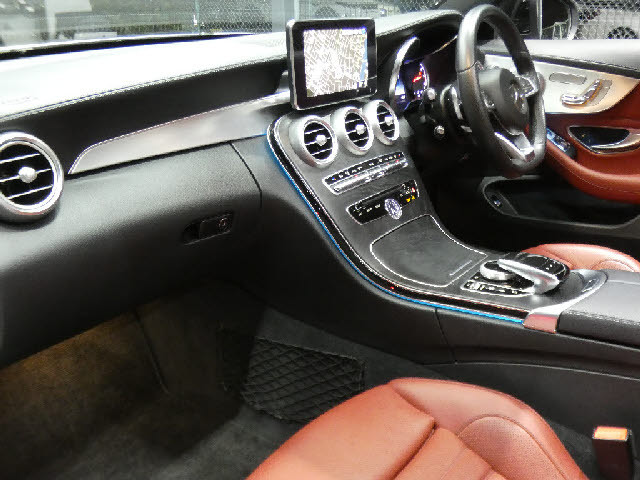 ���s�D�t�D�b�D�f�q�n�t�o�s��ł́A�S�ԂQ�N�ۏؕt�ł��B���ЍH�ꊮ���ŁA�[���̃A�t�^�[�T�[�r�X�I�����X�Ȃ�ł͂̃R�_�����̐��K�f�B�[���[���q�I�N�R��|���}�[�����e�i���X�T�[�r�X���{���I