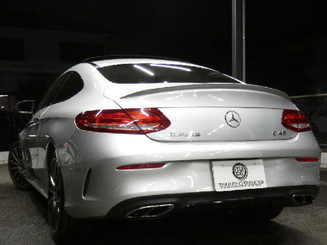 �������X�̂��s��������Ȃ��ꍇ�͂��C�y�ɂ����k�������I�o�����k�T�[�r�X���{���ł��I���S�ԗ����悪�\�I�������E����荸����������Ă���܂��I���l�ŉ����E�����v���܂��I