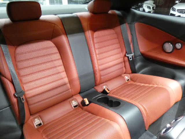 ���[�ԑO�͂�������Ƃ����������s���A�L�^��𔭍s�v���܂��B�S�Ԗ����Q�N�ۏ؂����t���v���Ă���܂��I�I���I�C���������S�J�����ɂR�N�ԁA���������T�[�r�X�����{���Ă���܂��I