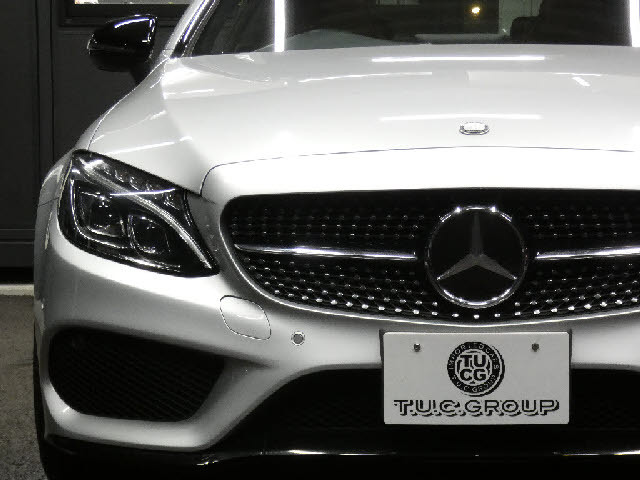 ���[�Ԍ�̃A�t�^�[�����e�i���X���S�ď���܂��I��Ԗ����T�[�r�X���������܂��I