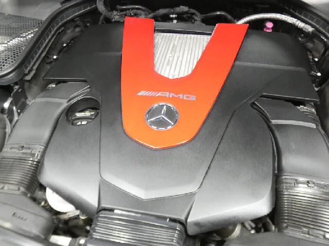 �����ԑт�V����C�ɂ����ɂ��Ԃ����������鉮���t���W��������p�ӁI���f�ڈȊO�̎ʐ^���z�[���y�[�W�Ō��J���I���񂲗��������I���������F�^�^�������D�������|�����������D�������^