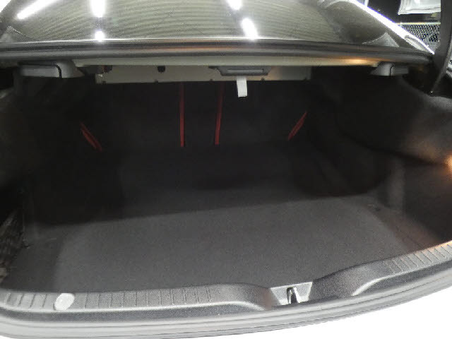 ���s�D�t�D�b�D�f�q�n�t�o�͗A���ԑ����f�B�[���[�ł��B���ł����C���������B���⍇���͂��C�y�ɁI