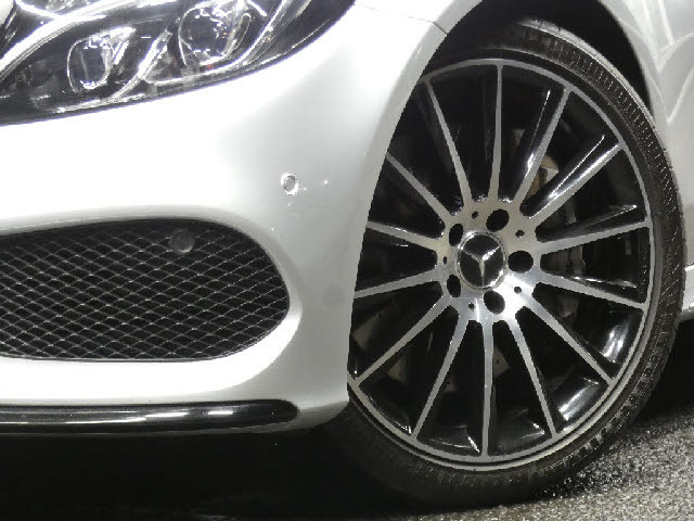 ���h���X�A�b�v���܂߁A�p�[�c�̂����k������܂��I�I���������̃����Z�f�X���̂���`���������Ē����܂��B