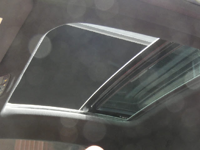 ���F�l�̂��⍇���E�����X���X�^�b�t�ꓯ�S��肨�҂����Ă���܂��I�I�O�S�V�|�R�O�V�|�X�X�R�R