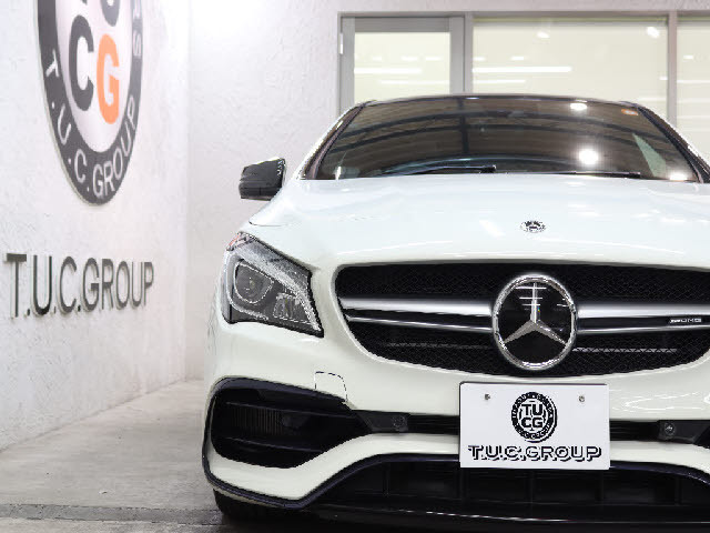 �s�t�b�̃����Z�f�X�x���c�͑S�Ԗ����Q�N�ۏ؂��t���܂��B�[�Ԍ�����S�̃����Z�f�X�x���c���C�t���������ݒ�����悤�T�|�[�g�v���܂��B