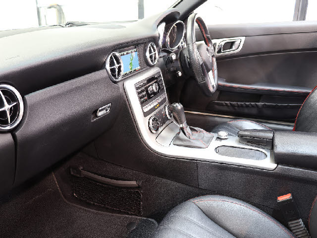 �s�t�b�̃����Z�f�X�x���c�͑S�Ԗ����Q�N�ۏ؂��t���܂��B�[�Ԍ�����S�̃����Z�f�X�x���c���C�t���������ݒ�����悤�T�|�[�g�v���܂��B