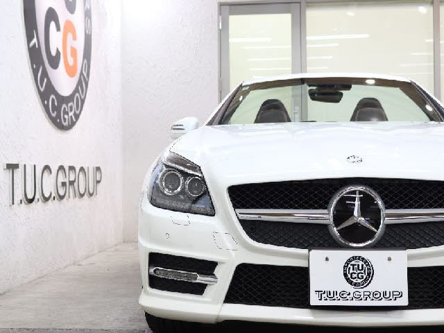 �K���[�W���������Ă���܂��I�I���V���Â��Ȃ��Ă���̂����X�ł����Ԃ�������育�������܂��B�o�����k�T�[�r�X������܂��B�ڂ����̓X�^�b�t�܂ł��C�y�ɂǂ����B