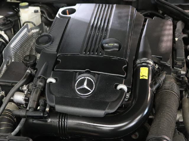 �h���X�A�b�v���܂߁A�p�[�c�̂����k������܂��I�I���������̃����Z�f�X���̂���`���������Ē����܂��B