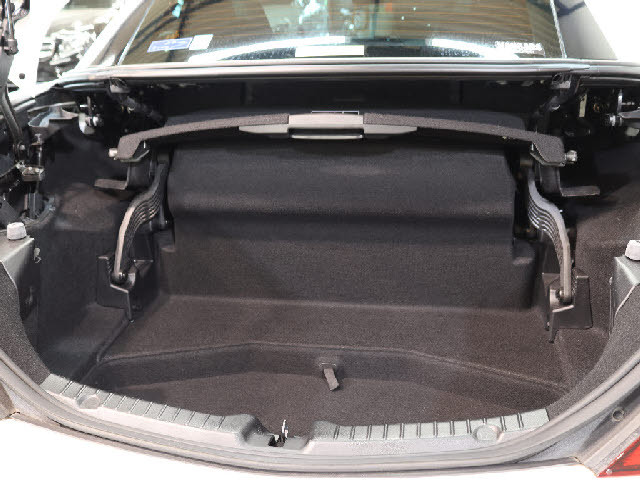 �S�Ԗ����Q�N�ۏؕt���̔��I�I���S�̃A�t�^�[�T�[�r�X�Ńx���c���C�t���������݉������܂��B