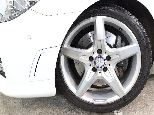 �s�D�t�D�b�D�f�q�n�t�o�͗A���ԑ����f�B�[���[�ł��B���ł����C���������B���⍇���͂��C�y�ɁI