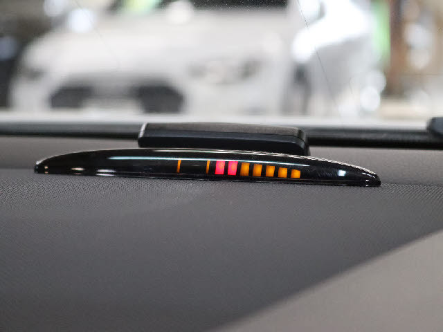 ���X�Ȃ�ł̖͂L�x�ȃ����Z�f�X�E�x���c����葵���A���[�Ԍ���X�^�b�t���J�[���C�t���T�|�[�g�v���܂��I