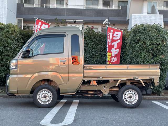 ���X�ł͏o�����捸����s���Ă���܂��B��