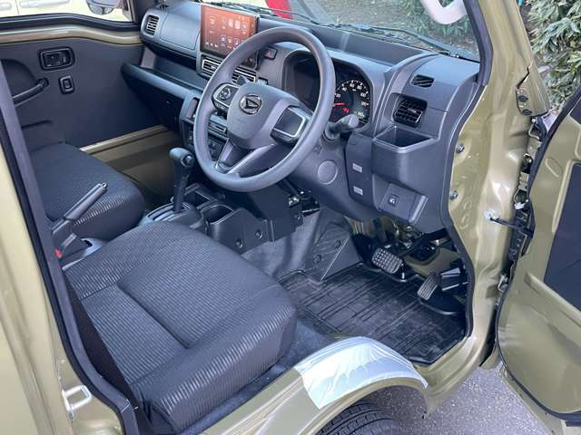 �L�����y�[�����{���ł��B