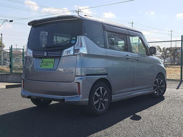 �r�C�ʂP�Q�O�O�b�b�I�R���p�N�g�X���C�h�I