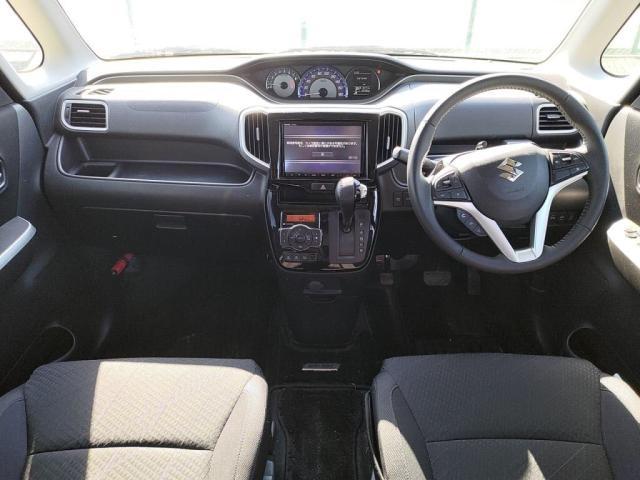 �O���[�h�u�@�P�D�Q�@�g�u�@�l�u�@�v