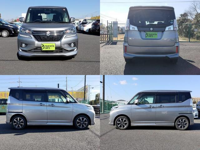 �O���F�u�O���[�v