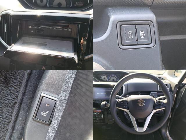 �����d���X���C�h�h�A�I