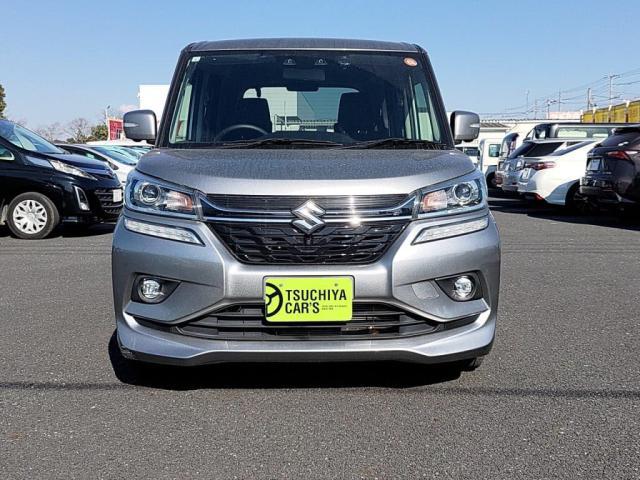 �k�d�c�w�b�h���C�g�I�t�H�O���C�g�t���I