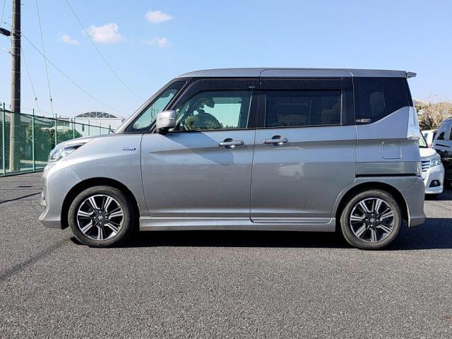 �A�C�h�����O�X�g�b�v�t���I