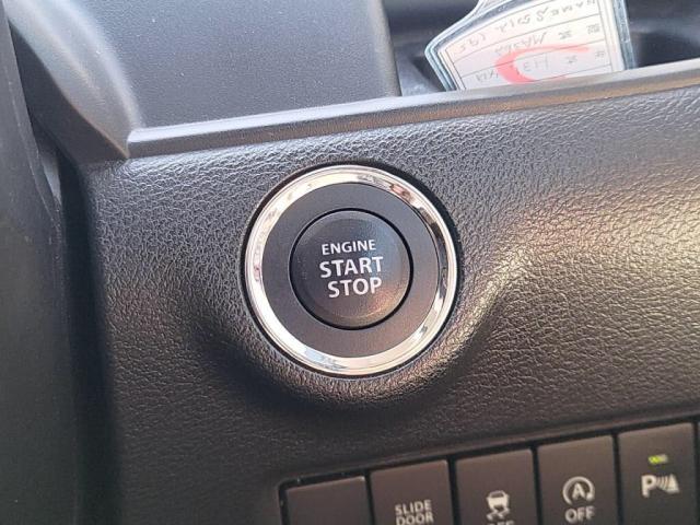 �G���W���v�b�V���X�^�[�g�I����h�~���u�I