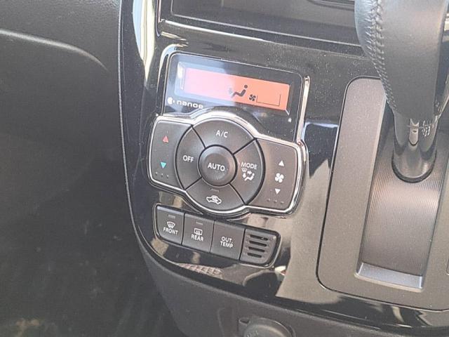 �G�A�R���́A�I�[�g�G�A�R���I