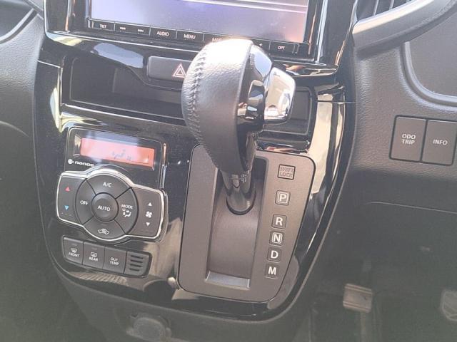 �c�`�s�I�I�[�g�}�`�b�N�I�I�[�g�G�A�R���I