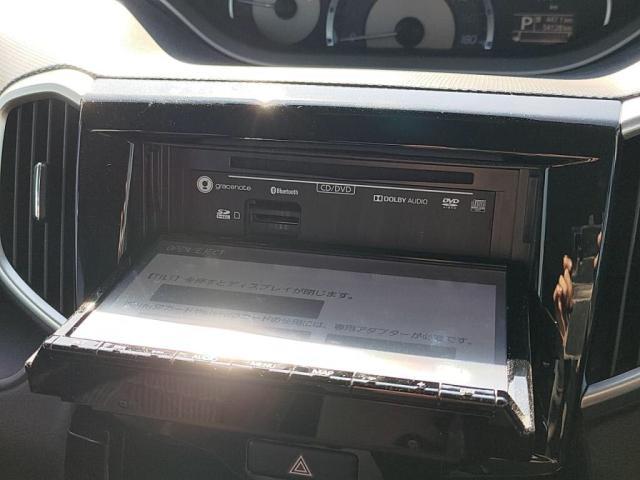 �b�c�^�c�u�c�Đ��\�I�a�����������������t���I