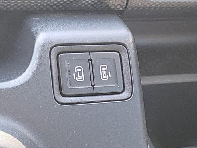 �����d���X���C�h�h�A�I