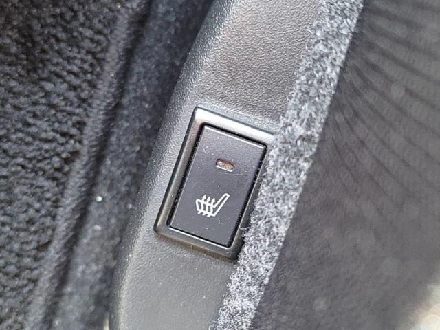 �V�[�g�q�[�^�[�t���I