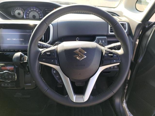 �X�e�A�����O�����R���t���I