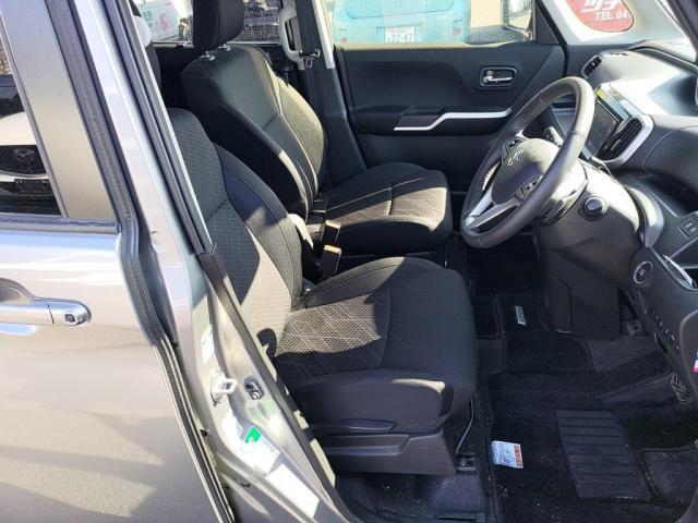 �����́A���[���N���[�j���O�v���܂��I