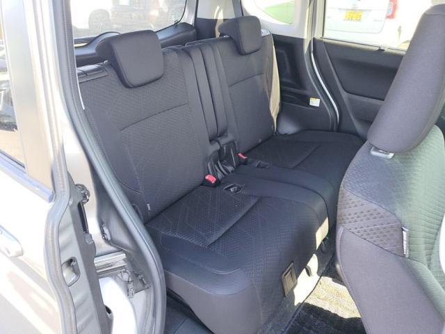 �㕔���Ȃ���������ԁI