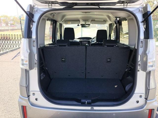 �g�����N�X�y�[�X������܂��I