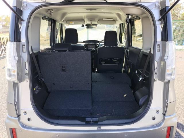 �Z�J���h�V�[�g�́A�O���ɓ|���܂��I