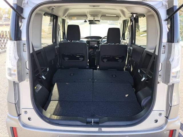 �V�[�g�A�����W���ʁI���s�����L����܂��I