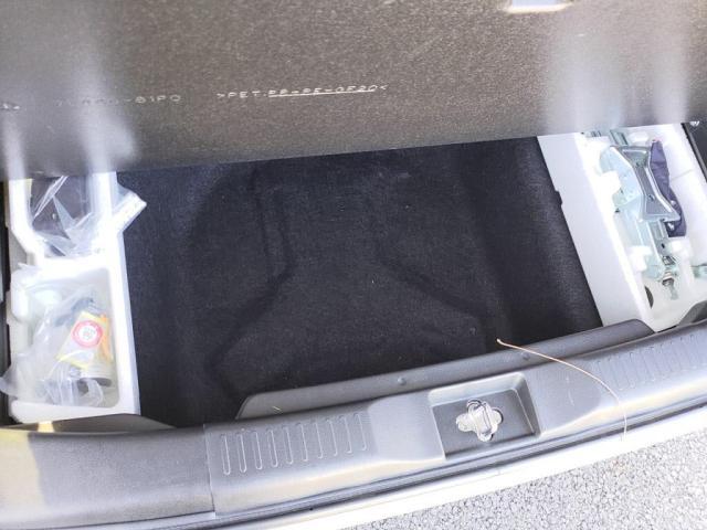 �p���N�C���L�b�g�I