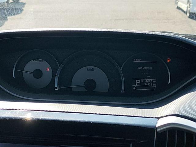 �Z���^�[���[�^�[�摜�I