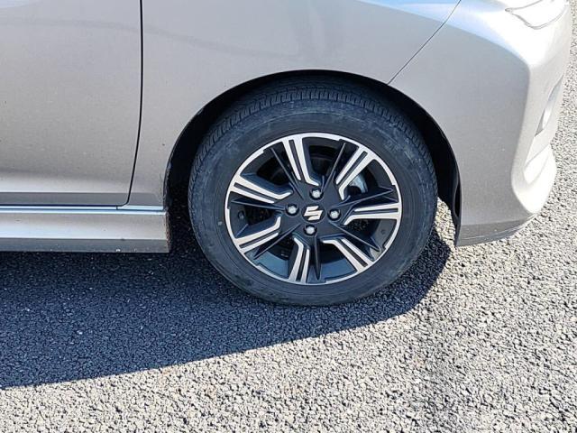 �^�C���T�C�Y�@�P�U�T�^�U�T�@�P�T�I