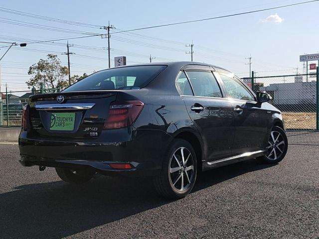 �r�C�ʂP�T�O�O�b�b�I�R���p�N�g�Z�_���I