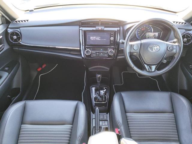 �O�������������]���u�S�D�T�v